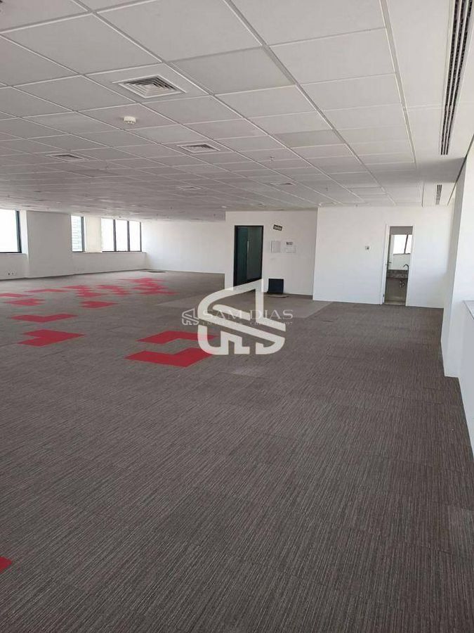 Sala-Conjunto, 300 m² - Foto 7