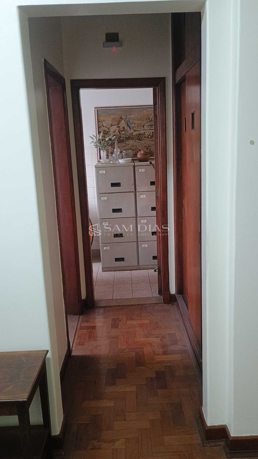 Sala-Conjunto, 73 m² - Foto 16