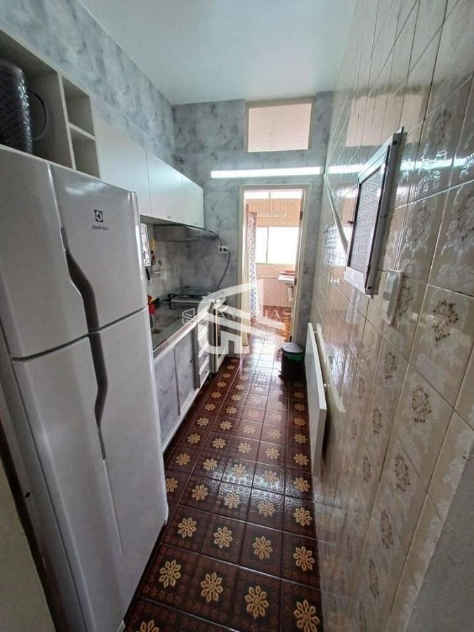 Apartamento, 1 quarto, 38 m² - Foto 8