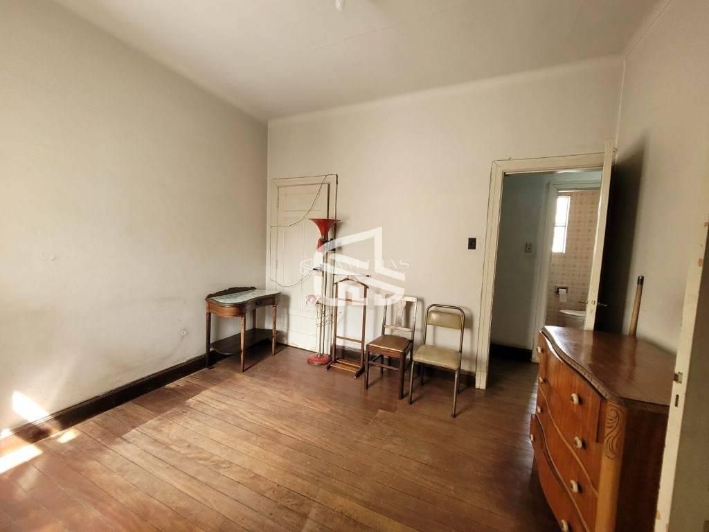 Casa, 3 quartos, 120 m² - Foto 19