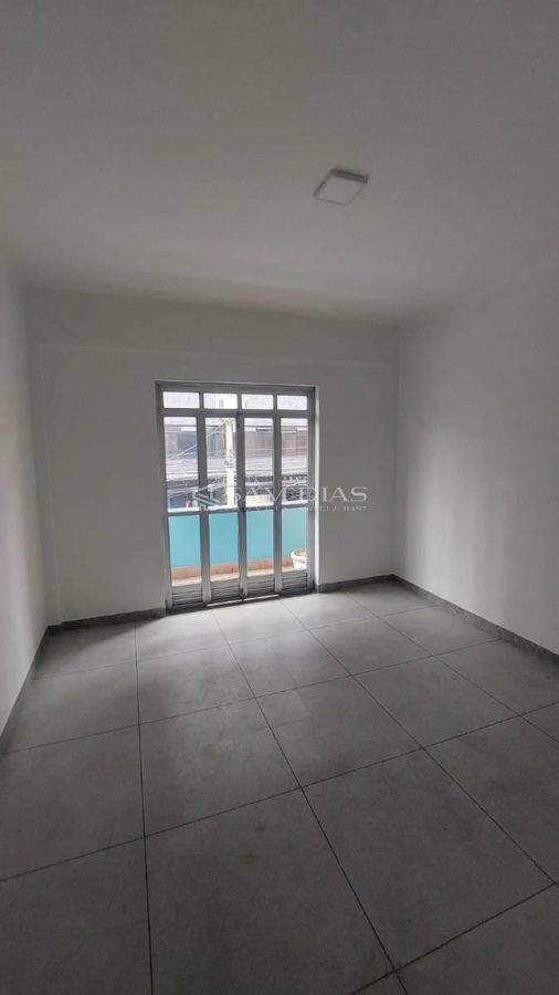 Sala-Conjunto, 19 m² - Foto 1
