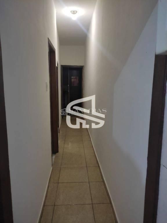 Casa, 2 quartos, 85 m² - Foto 13