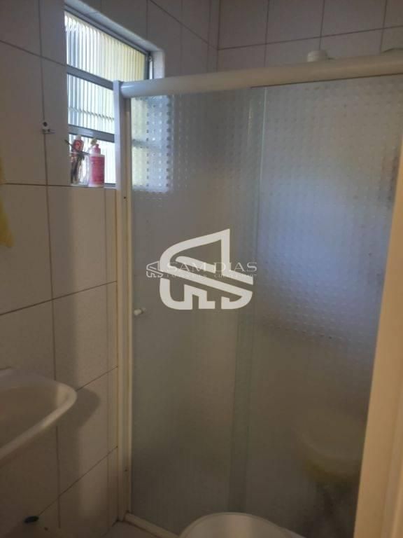 Casa, 2 quartos, 85 m² - Foto 10