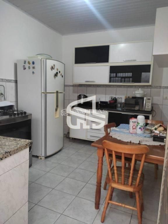 Casa, 2 quartos, 85 m² - Foto 6