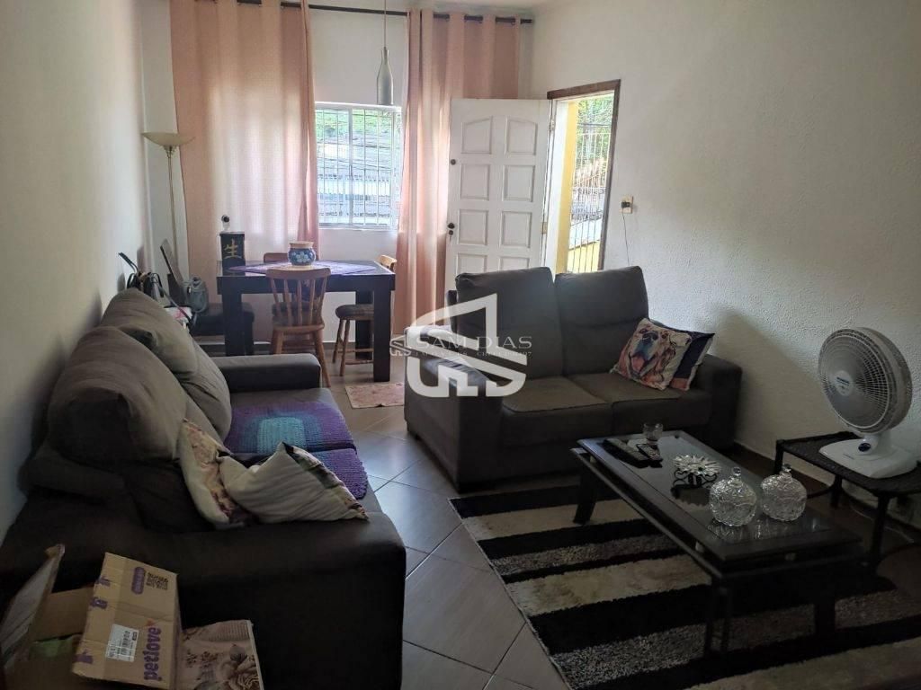 Casa, 2 quartos, 85 m² - Foto 17