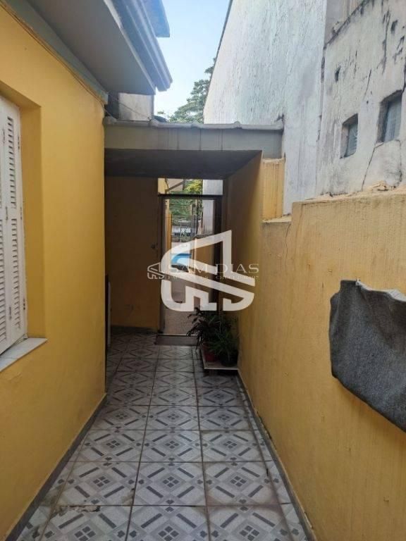 Casa, 2 quartos, 85 m² - Foto 9