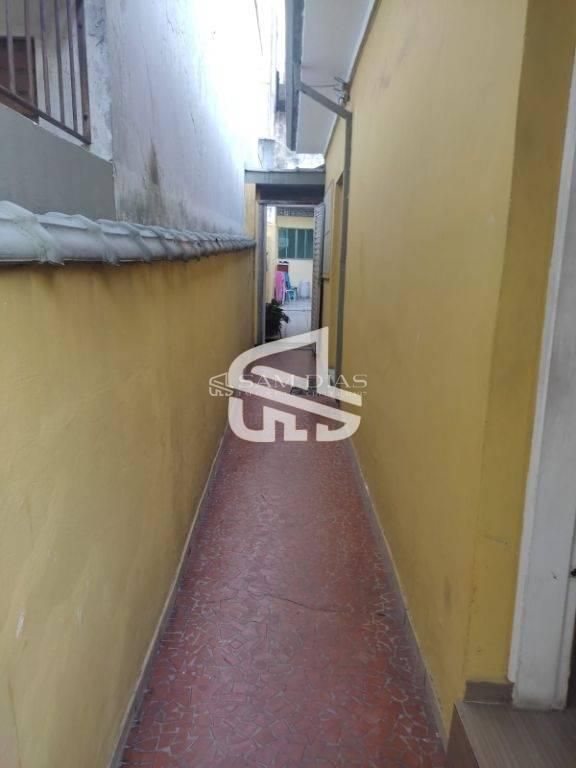 Casa, 2 quartos, 85 m² - Foto 3
