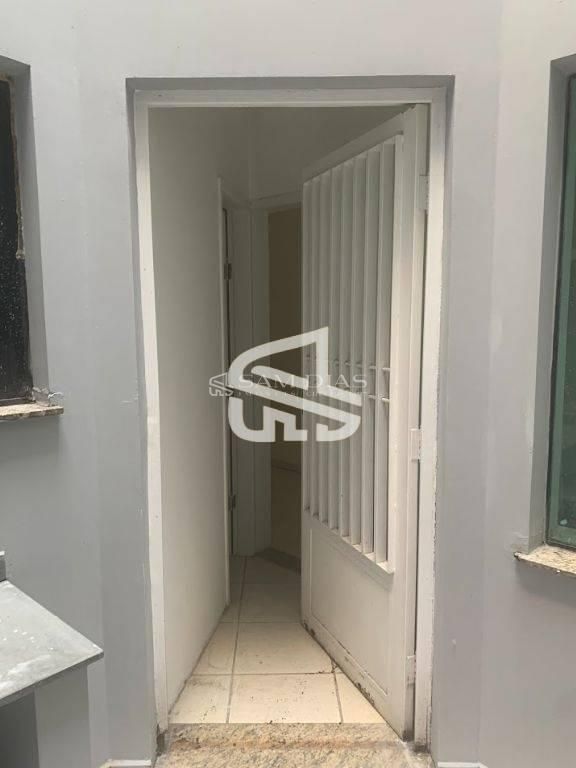 Casa, 350 m² - Foto 20