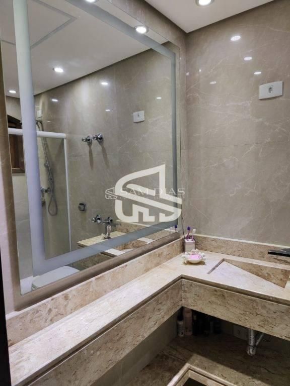 Casa, 3 quartos, 340 m² - Foto 32