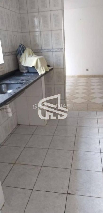 Casa, 4 quartos, 288 m² - Foto 9