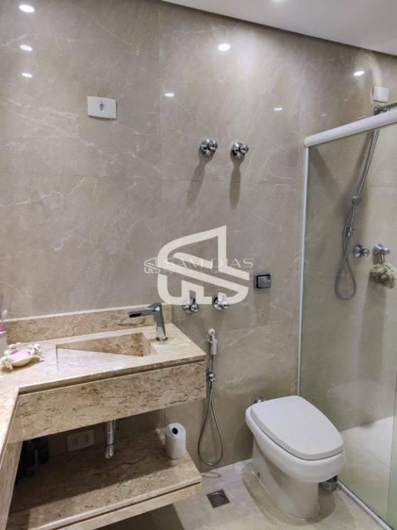 Casa, 3 quartos, 340 m² - Foto 30