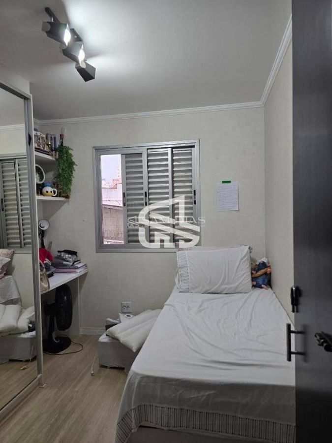 Apartamento, 3 quartos, 70 m² - Foto 5