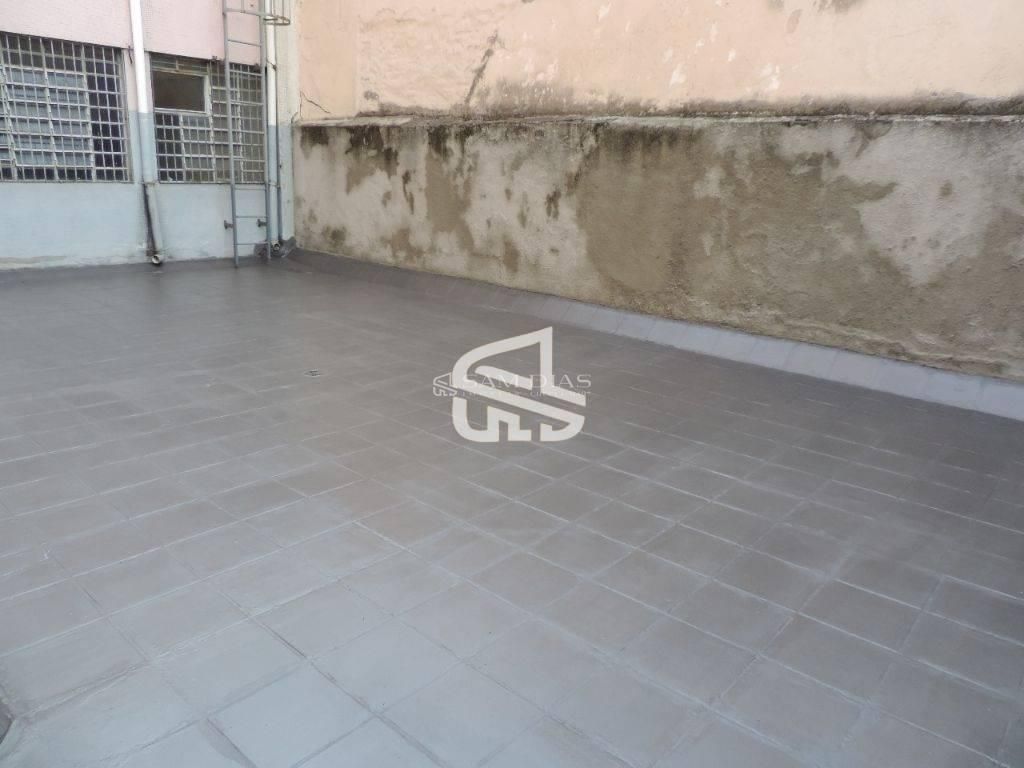 Apartamento, 3 quartos, 121 m² - Foto 10