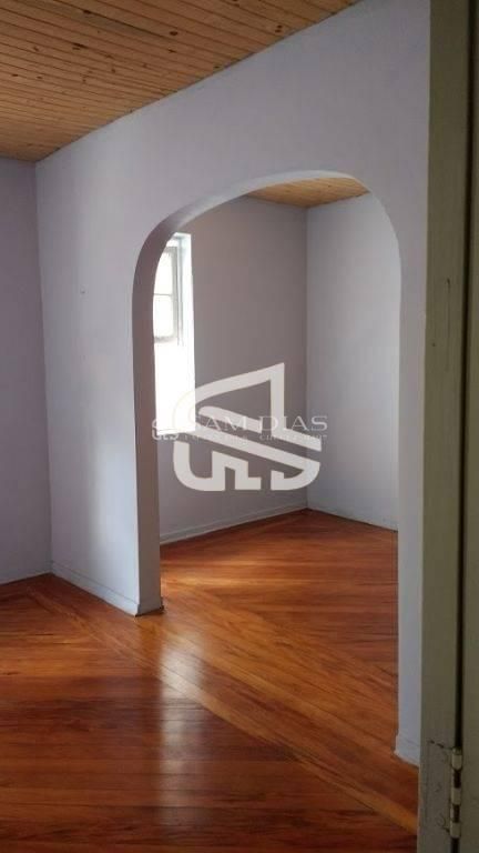 Casa, 3 quartos, 95 m² - Foto 5