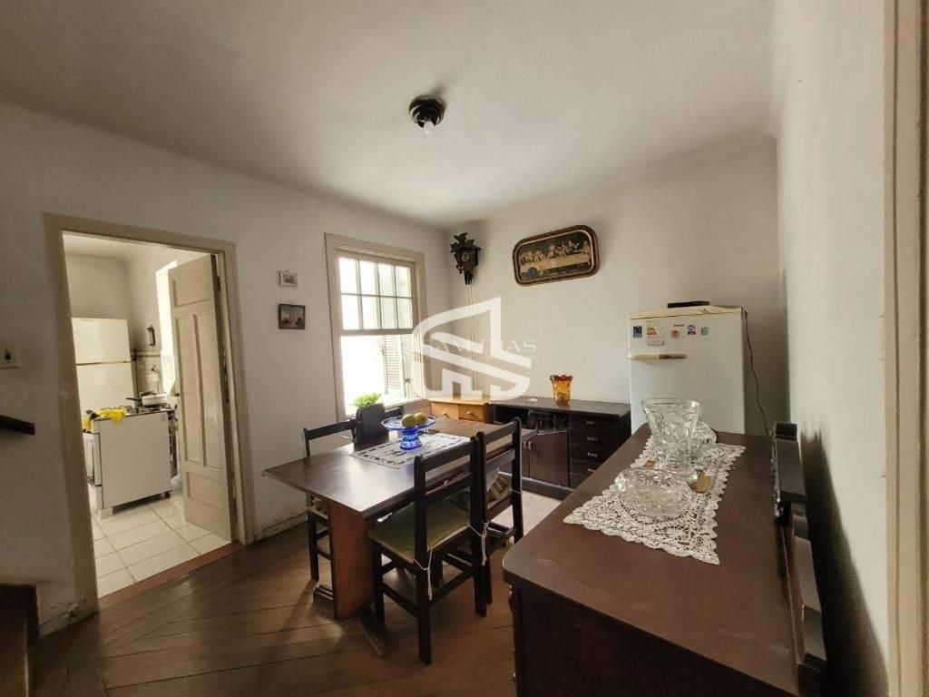 Casa, 3 quartos, 120 m² - Foto 7
