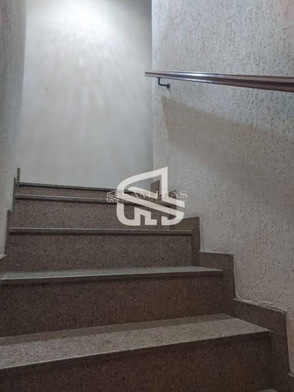 Casa, 3 quartos, 165 m² - Foto 15