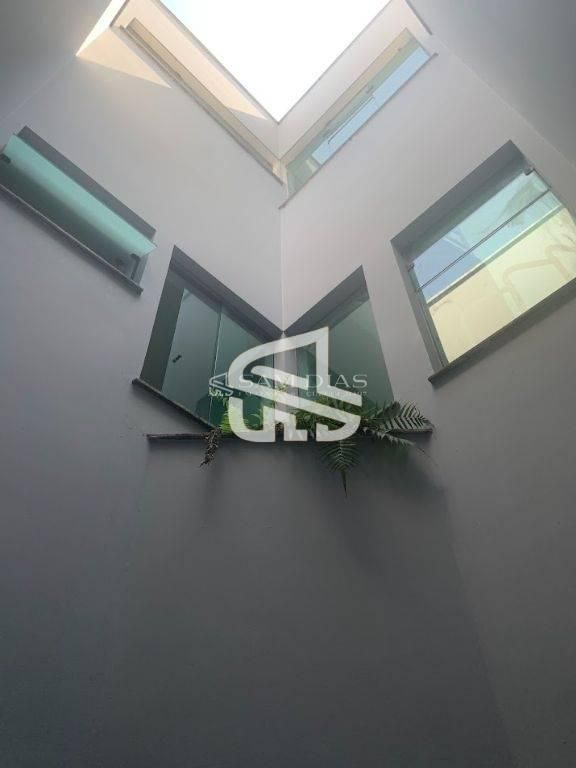Casa, 350 m² - Foto 19