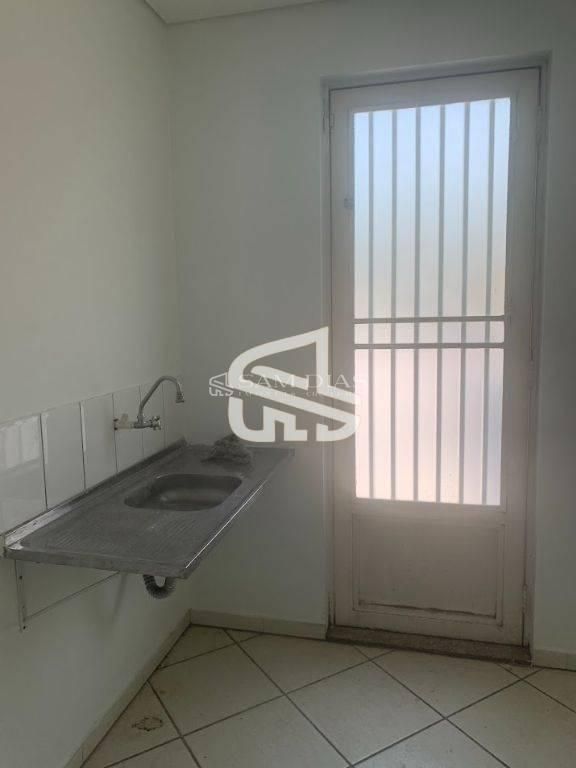 Casa, 350 m² - Foto 38