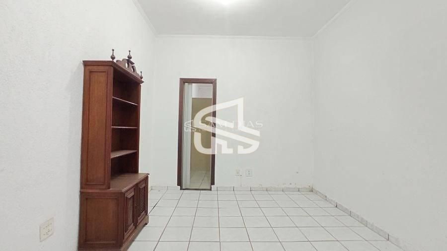 Depósito-Galpão, 1060 m² - Foto 33