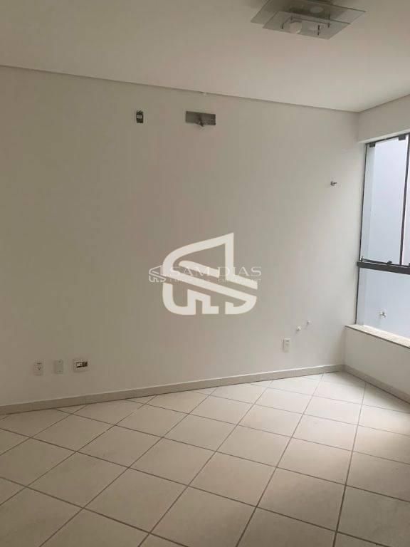 Casa, 350 m² - Foto 12