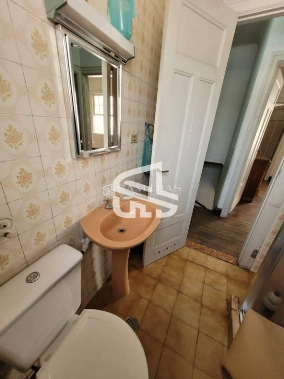 Casa, 3 quartos, 120 m² - Foto 26