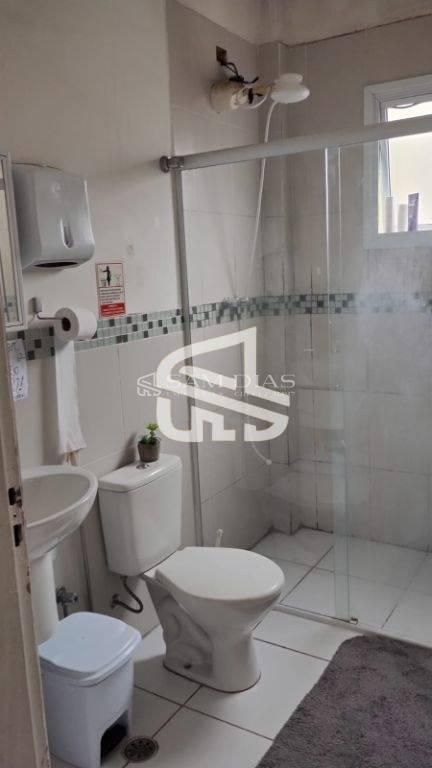Casa, 3 quartos, 95 m² - Foto 8
