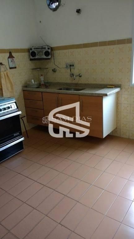 Casa, 3 quartos, 95 m² - Foto 11