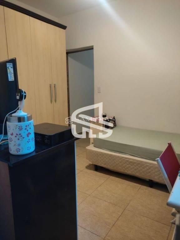 Casa, 2 quartos, 85 m² - Foto 18