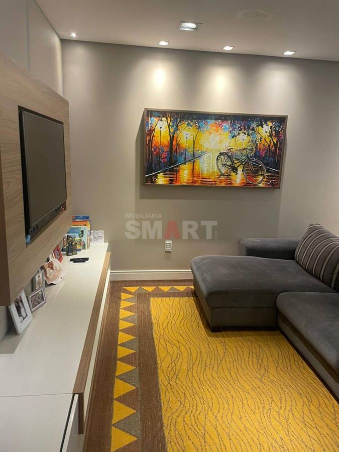 Apartamento com 2 Quartos no Vila Nova
