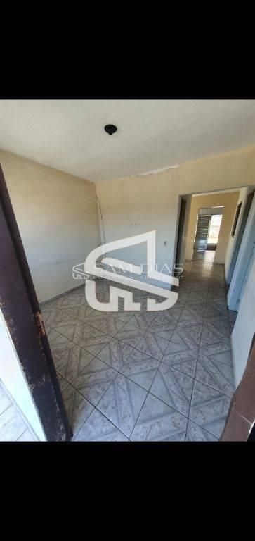 Casa, 3 quartos, 250 m² - Foto 10