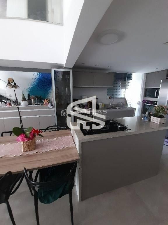 Cobertura, 3 quartos, 150 m² - Foto 6