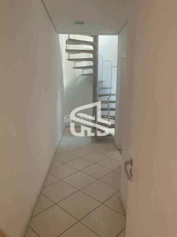 Casa, 350 m² - Foto 16