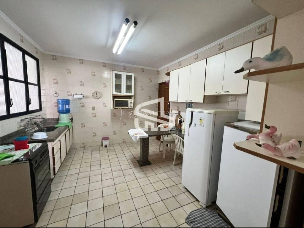 Apartamento, 3 quartos, 142 m² - Foto 15