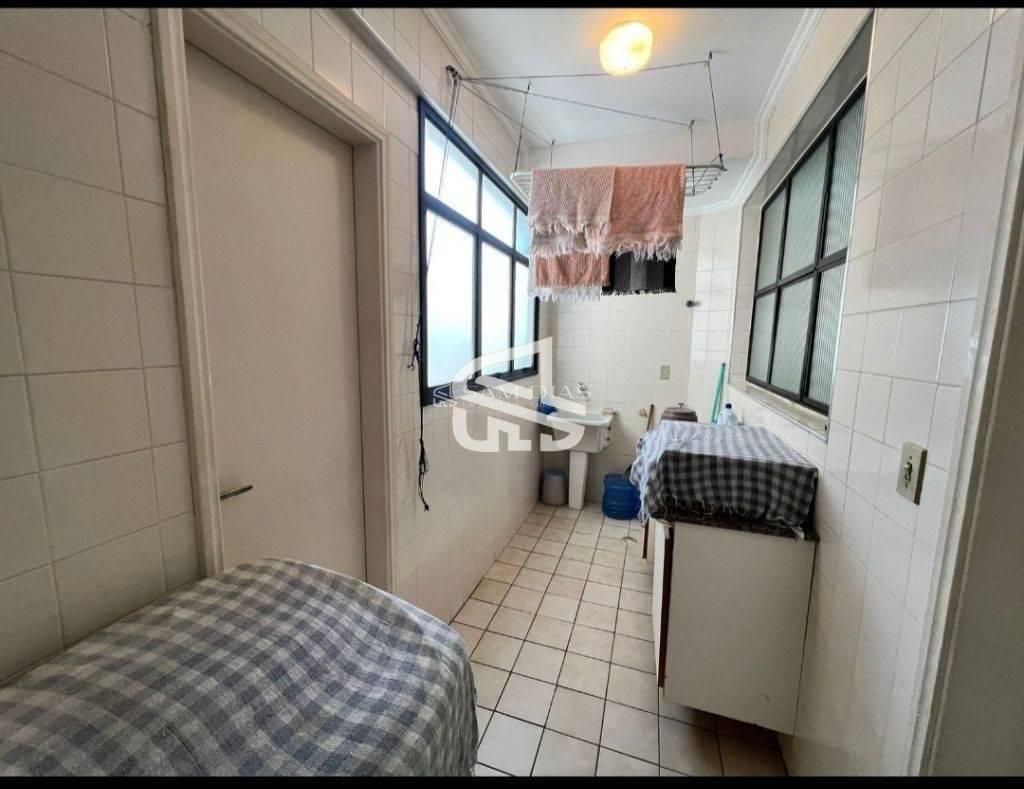 Apartamento, 3 quartos, 142 m² - Foto 10