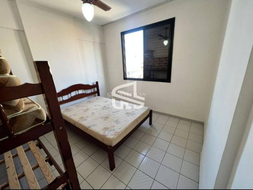 Apartamento, 3 quartos, 142 m² - Foto 16