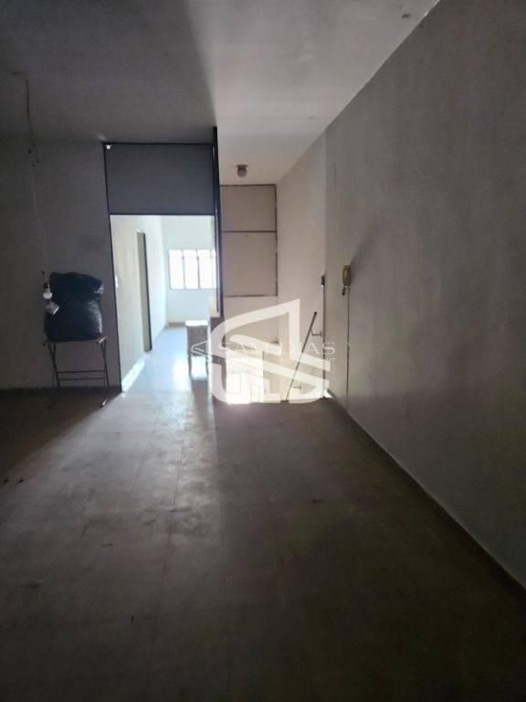 Loja-Salão, 121 m² - Foto 6