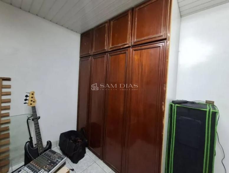 Sobrado, 5 quartos, 440 m² - Foto 13