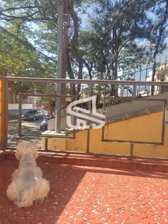 Casa, 2 quartos, 85 m² - Foto 1