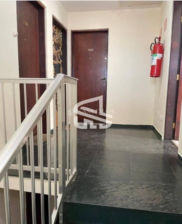 Loja-Salão, 590 m² - Foto 7