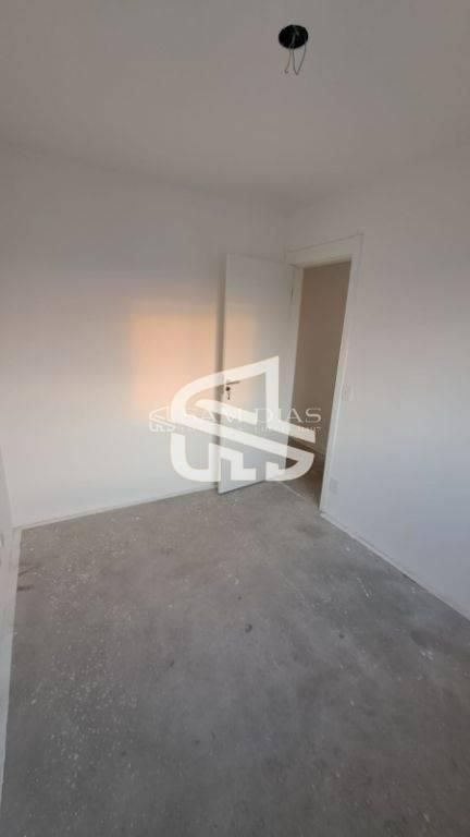Apartamento, 2 quartos, 43 m² - Foto 13