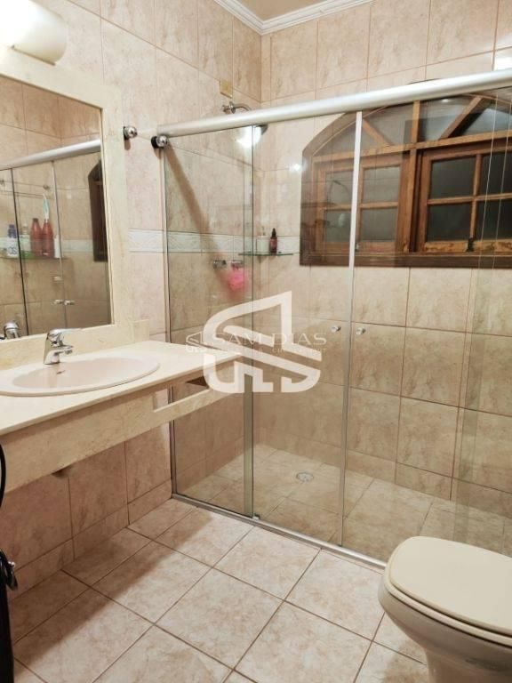 Casa, 3 quartos, 340 m² - Foto 28