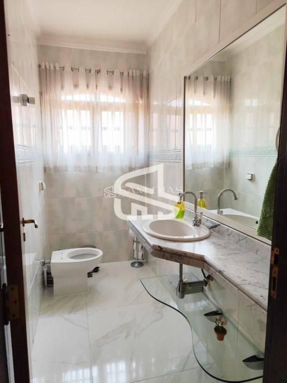 Casa, 3 quartos, 340 m² - Foto 29