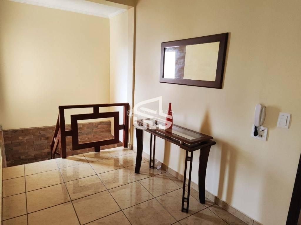 Casa, 3 quartos, 340 m² - Foto 15