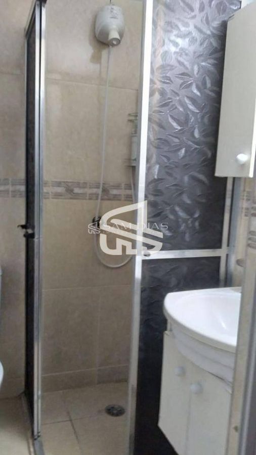 Apartamento, 3 quartos, 88 m² - Foto 12