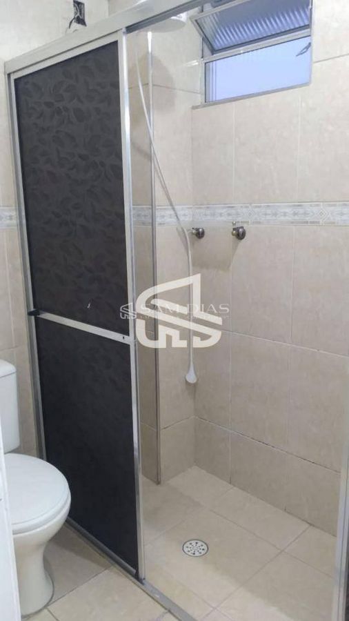 Apartamento, 3 quartos, 88 m² - Foto 24
