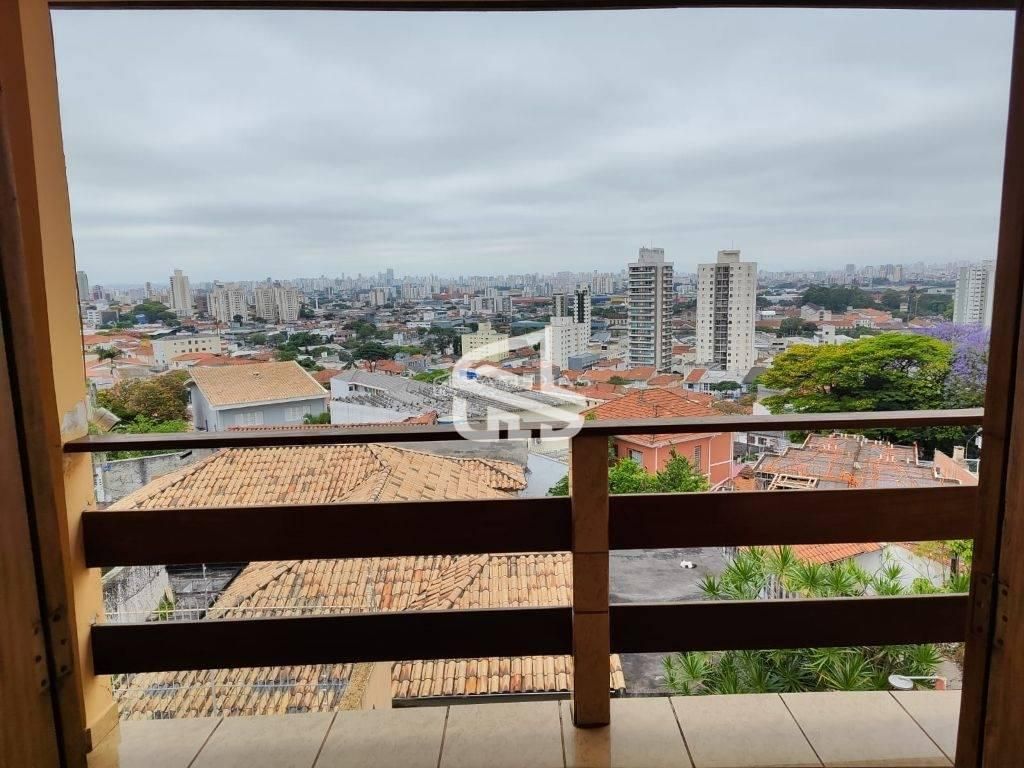 Casa, 3 quartos, 340 m² - Foto 20