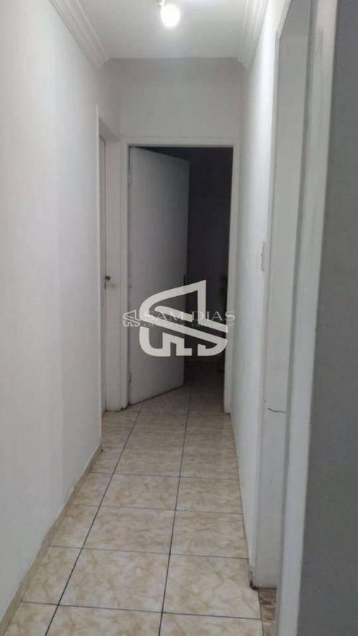 Apartamento, 3 quartos, 88 m² - Foto 18