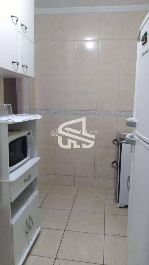 Apartamento, 3 quartos, 88 m² - Foto 19