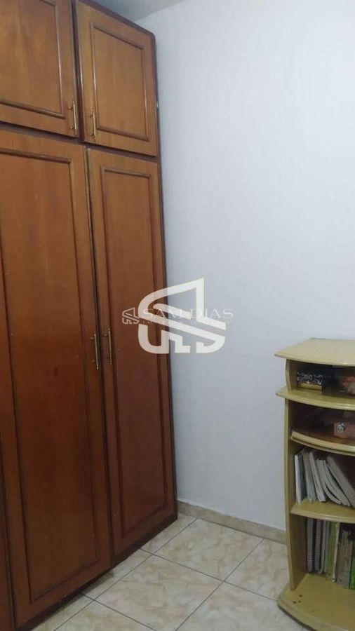 Apartamento, 3 quartos, 88 m² - Foto 14