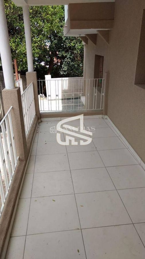 Casa, 2 quartos, 400 m² - Foto 6